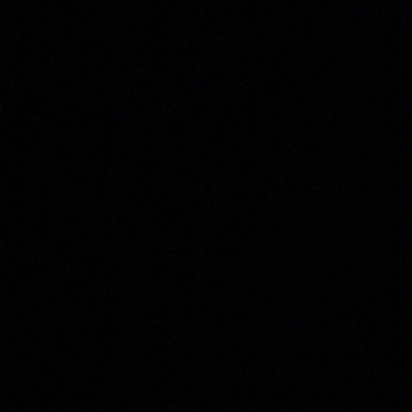 Meet your Posher, Ryan - Picture 1 of 1